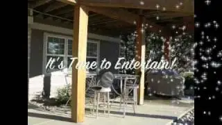 SOLD BY JARIS! 7255 Middleham PL Castle Pines, CO 80108