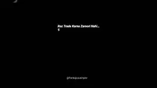 SUB For Daily Live Stream👑 #pankajxauempire #trading #motivation #gold #shorts &lrm;⁨@Pankajxauempire⁩&nbsp;