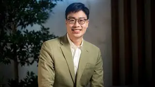 The Young Visionary Who Dared to Disrupt: Justin Daniel Tan Arcenas-Young Entrepreneur of the Year
