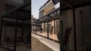 Most Luxurious 2 Kanal House in DHA Lahore Pool Cinema Bar  For Sale info & visit 0325 0222282