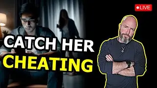 The Brutal Truth About Female Infidelity: Signs She's Cheating and How to Protect Yourself