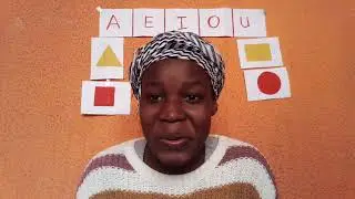 My introduction video for CAMBLY kids | SOUTH AFRICAN YOUTUBER