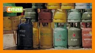 Regulator to reintroduce LPG cylinderl exchange system in January