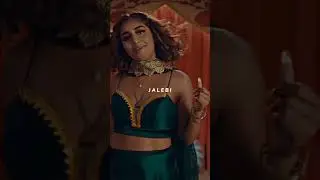 Best Hindi &times; English Mashup Ever! Stay | Jalebi Baby | Let me down | Levitating | Woman etc.