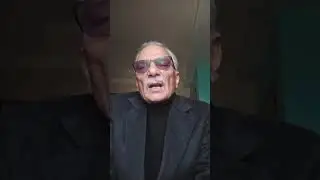 Baburam Bhattarai withdrew him candidate from election 2082