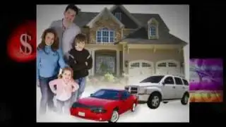 Family Auto Insurance