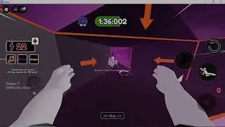 today i played electric dash mp4 again