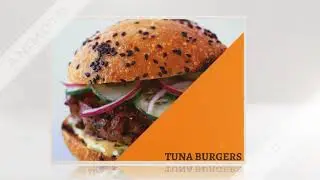 Enjoy West Palm Beach Food at The Butcher Shop Restaurant