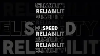Speed you can trust &mdash; only with QuickDaak! 🚀📦 #quickdaak #deliverysolutions