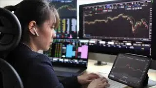 Pro Thunder V9 & Plugins - Automate, Analyze, and Profit | Official Video | Forex'N&Ccedil;rypto Analysis