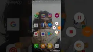 Withdraw Mony paywao.com