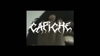 Reef Boii - Capiche! (Visualizer)