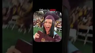 You in 2030 | #shorts #trending #viralshorts #success