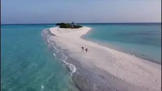 Veli Beach Inn, Mathiveri, Maldives