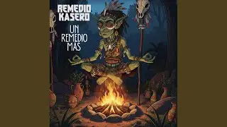 Un Remedio M&aacute;s