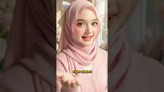 BACA INI..!! One Day One Goodness 1 Hari 1 ayat.Kalam_Jiwa_68 #kalamjiwa #yukberdoa #shortsmuslim