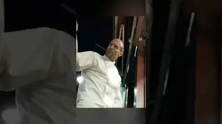 Jason Statham Chinese restaurant scene | Redemption (3013) 🍿💪 #moviescenes #action #jasonstatham