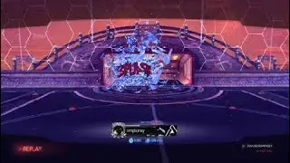 JZHER Flick