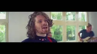 Walden - Artefacts (Official Teaser)