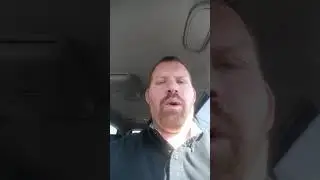 Liberal snowflake