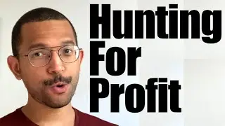 How Do I Find Investment Opportunities? What Is My Mental Process?