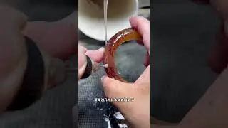 unique stone carving art in the world /artwork / #stone #carving #stonecarving #amazing #diy #shorts
