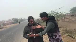 Hanci rok kar dekhien fully funny comdey video || Pakistani funny comdey video || Pk dard