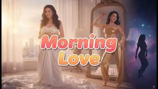 Morning Love