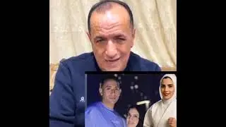 كسر قلبي على بنتي..أول ظهور لأسرة دينا علاء لاعبة الجودو ضـ حية يد زوجها: عيالها بيسألوا عنها كل يوم