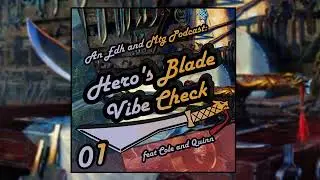 Does Your Commander Pass the Vibe Check? - HBVC Ep 1