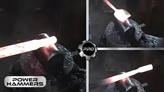 Power Hammer Real manufacturer💪