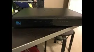 Directv 771 Error Code
