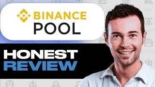 Binance Cloud Mining Review: Profitability, Risks and Features