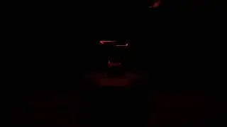 Vayve Eva Solar Car | Vayve Eva Electric Car |