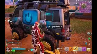 I swear there were good players in this match.
