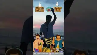 🌴 Sunset Beach Party 🏖️#耳機派對 #無聲 #silentparty #silentdisco #silentpartytaiwan