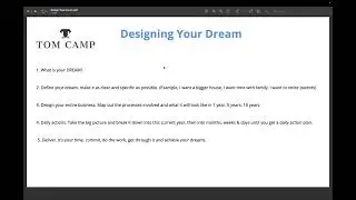 Smart Forex Solutions 5