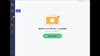 Driver Easy Pro Full Version 2025 | Easy Tutorial | Driver Update Windows