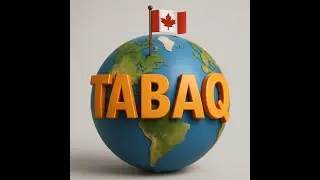 TABAQ Full Promo Video   Final   2025 9 17