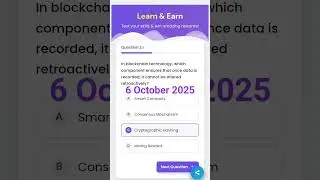 Sparrow network 6 October 2025