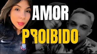 Investiga&ccedil;&atilde;o: O Caso Vit&oacute;ria de Cajamar e a Trag&eacute;dia do Amor Proibido