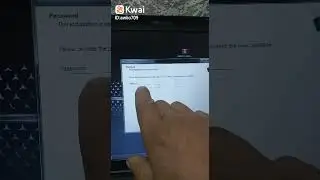 autocom 2022