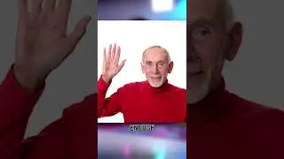 AI Seinfeld Cancelled