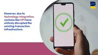 Report On Payment Transactions In India - Ruby Consulting Group  #BHIM #PayTM #Googlepay #PhonePe