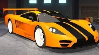 Driving Simulator | Rating ROBLOX Driving Game!