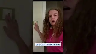 Anmachen, ausmachen, aufmachen, zumachen