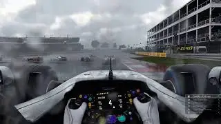 F1 2017 Dont miss braking point
