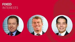 US Election Impact - Tariffs, Credit Risks, and Market Reactions