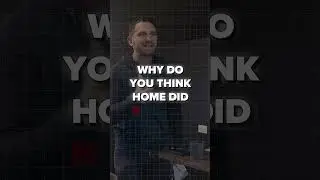 The Best Script to Use When Calling Expireds