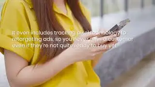 Best Spam Filter Tools For Affiliate Marketing: Custom URLs, Pixel Tracking & Retargeting For WP